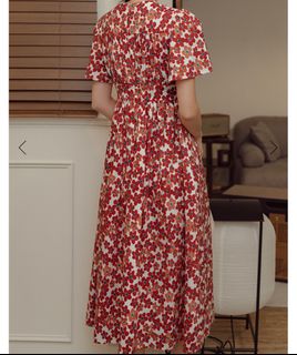 (Category: ) located in . Submitted by sum_store (Listing ID 1389953018, Image 1). Description: .