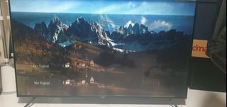 (Category: ) located in . Submitted by tfcheng (Listing ID 1389961253, Image 1). Description: .