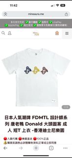 （分類：）位於 。 由 keith_him 提交（商品編號 1389877051，圖片 1）。簡介： 。