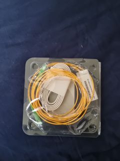 (Category: ) located in . Submitted by paragbhtngr (Listing ID 1389922420, Image 1). Description: .