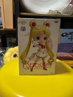 （分類：）位於 。 由 shan999920 提交（商品編號 1390001967，圖片 1）。簡介： 。