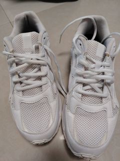 （分類：）位於 。 由 thendlesslove 提交（商品編號 1389875819，圖片 1）。簡介： 。