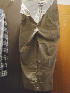（分類：）位於 。 由 rayau1213 提交（商品編號 1389976289，圖片 1）。簡介： 。