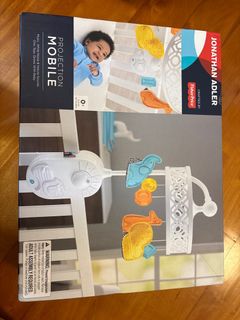 （分類：）位於 。 由 chung0982 提交（商品編號 1389875339，圖片 1）。簡介： 。
