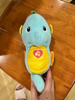 (Category: ) located in . Submitted by llin0400 (Listing ID 1389981757, Image 1). Description: .