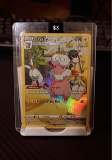 (Category: ) located in . Submitted by jolticon (Listing ID 1390007704, Image 1). Description: .