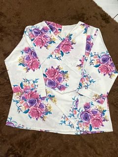 (Kategori: ) berada di . Dikirim oleh khnzdb (ID iklan 1389932965, Gambar 1). Deskripsi: .