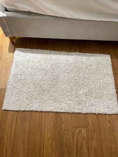 (Category: ) located in . Submitted by llsgp (Listing ID 1389958212, Image 1). Description: .