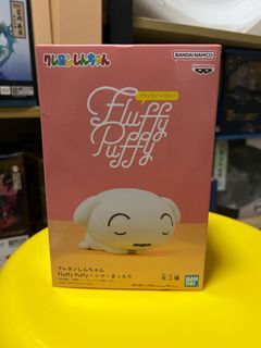 （分類：）位於 。 由 shan999920 提交（商品編號 1390000709，圖片 1）。簡介： 。