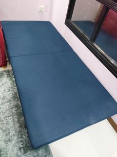 (Category: ) located in . Submitted by ruqnsha (Listing ID 1390012674, Image 1). Description: .