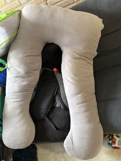 (Category: ) located in . Submitted by cuttie85 (Listing ID 1389941123, Image 1). Description: .