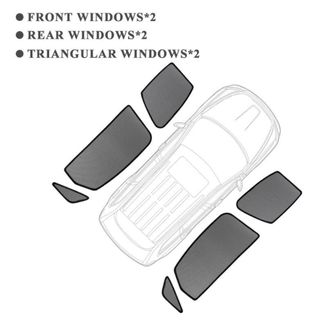 (Category: ) located in . Submitted by tzemeng (Listing ID 1389980488, Image 1). Description: .