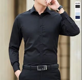 (Category: ) located in . Submitted by energic88 (Listing ID 1389864574, Image 1). Description: .