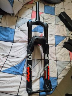 (Category: ) located in . Submitted by antonski (Listing ID 1389455319, Image 1). Description: .