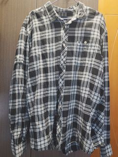 （分類：）位於 。 由 rayau1213 提交（商品編號 1389974729，圖片 1）。簡介： 。