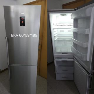 (Category: ) located in . Submitted by fengzhang.chen80 (Listing ID 1389865706, Image 1). Description: .