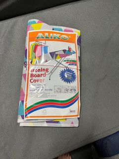 (Category: ) located in . Submitted by serenangy (Listing ID 1389857138, Image 1). Description: .