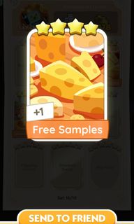 (Category: ) located in . Submitted by amirsafwan77 (Listing ID 1389988245, Image 1). Description: .