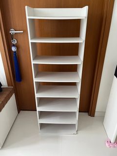 (Category: ) located in . Submitted by jankenpon (Listing ID 1389893018, Image 1). Description: .