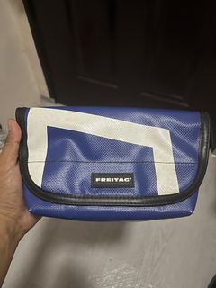 (Category: ) located in . Submitted by aidiiman98 (Listing ID 1390017604, Image 1). Description: .
