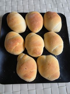 (Category: ) located in . Submitted by eve_bake (Listing ID 1389999893, Image 1). Description: .