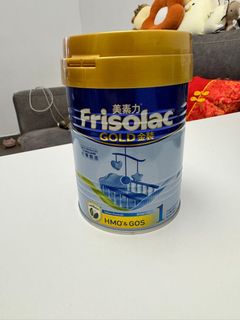 （分類：）位於 。 由 ericamark620 提交（商品編號 1389855597，圖片 1）。簡介： 。