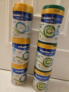 （分類：）位於 。 由 moonlee0000 提交（商品編號 1389945985，圖片 1）。簡介： 。