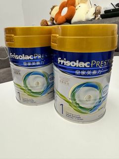 （分類：）位於 。 由 ericamark620 提交（商品編號 1389855184，圖片 1）。簡介： 。