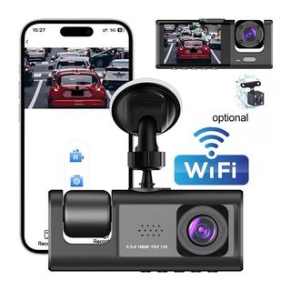 (Category: ) located in . Submitted by opulence.global (Listing ID 1390026343, Image 1). Description: .