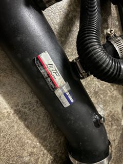 （分類：）位於 。 由 hilfredboss 提交（商品編號 1389998727，圖片 1）。簡介： 。