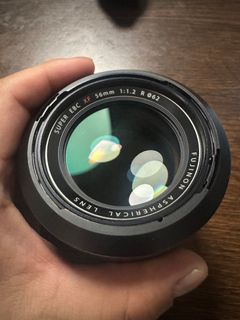 （分類：）位於 。 由 danielluk 提交（商品編號 1389925005，圖片 1）。簡介： 。