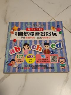（分類：）位於 。 由 icypingyi 提交（商品編號 1389947849，圖片 1）。簡介： 。