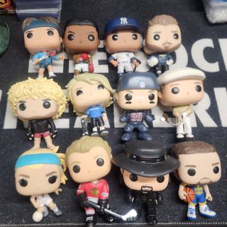 (Category: ) located in . Submitted by b-rabbit (Listing ID 1389919889, Image 1). Description: .