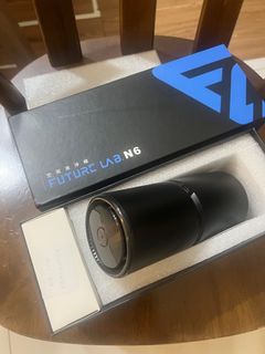 由 lingyang5 (刊登 ID 1389994592，圖片 1) 提交，位於 的 (類別：)，說明：。