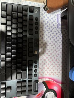 (Category: ) located in . Submitted by zechteh (Listing ID 1389858947, Image 1). Description: .