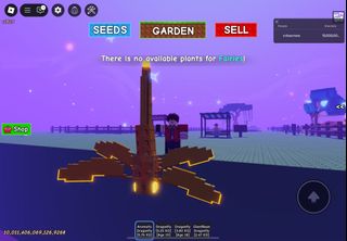 (Category: ) located in . Submitted by fetilight (Listing ID 1389923445, Image 1). Description: .