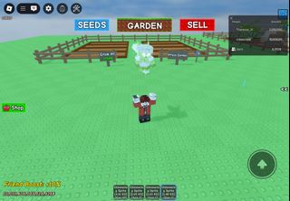 (Category: ) located in . Submitted by fetilight (Listing ID 1389938195, Image 1). Description: .