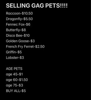 (Category: ) located in . Submitted by gagandadmseller (Listing ID 1389853348, Image 1). Description: .
