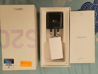 (Category: ) located in . Submitted by malay88 (Listing ID 1389850979, Image 1). Description: .