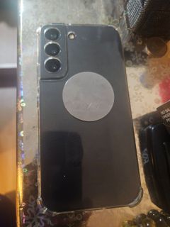 (Category: ) located in . Submitted by ramesh1782 (Listing ID 1389971374, Image 1). Description: .