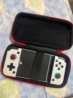 (Category: ) located in . Submitted by faez22 (Listing ID 1389896962, Image 1). Description: .