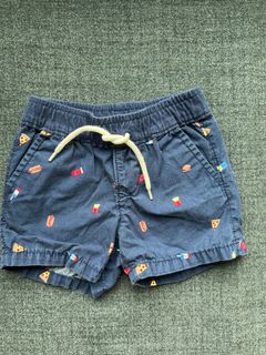 (Category: ) located in . Submitted by cconate (Listing ID 1389853362, Image 1). Description: .