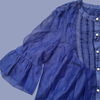 (Category: ) located in . Submitted by jay_style1999 (Listing ID 1390031563, Image 1). Description: .