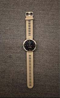 (Category: ) located in . Submitted by antimony (Listing ID 1389864555, Image 1). Description: .