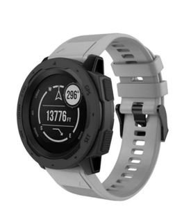 Garmin Singapore Garmin Descent Mk1 Size Clearance Garmin Mk1 For