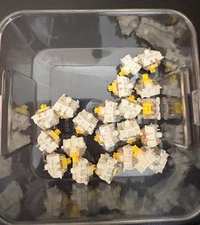（分類：）位於 。 由 Jen_Jen0400 提交（商品編號 1389879392，圖片 1）。簡介： 。