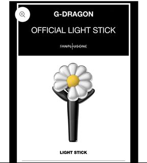 (Category: ) located in . Submitted by mdzs123 (Listing ID 1389939186, Image 1). Description: .