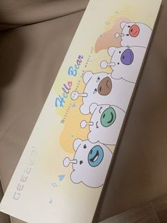 （分類：）位於 。 由 superak47 提交（商品編號 1390018113，圖片 1）。簡介： 。