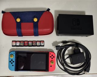 (Category: ) located in . Submitted by kazeyc (Listing ID 1389931234, Image 1). Description: .