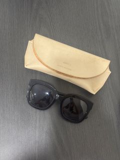 (Kategori: ) berada di . Dikirim oleh forgoodreason (ID iklan 1389924812, Gambar 1). Deskripsi: .